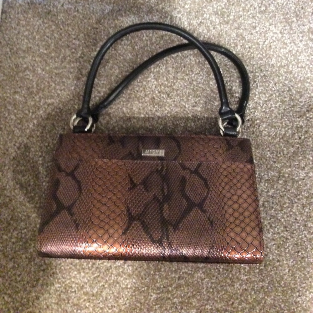 Miche Bag